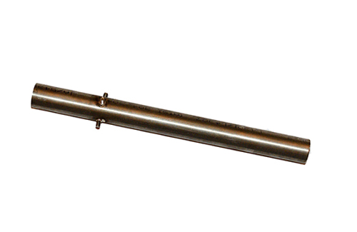 (image for) Ground Anchor 260mm X 27mm (10 Pack)