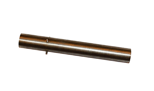 (image for) Ground Anchor 260mm X 38mm (10 Pack)