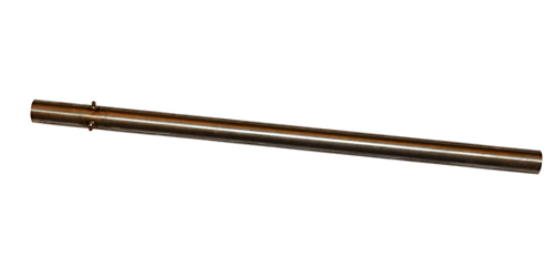 (image for) Ground Anchor 600mm X 27mm (10 Pack)