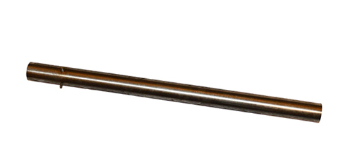 (image for) Ground Anchor 600mm X 38mm (10 Pack)